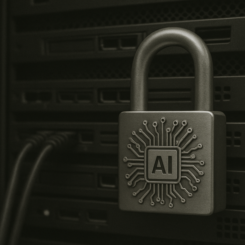 Microsoft startet EU-Cyberabwehr-programm: KI gegen digitale Bedrohungen